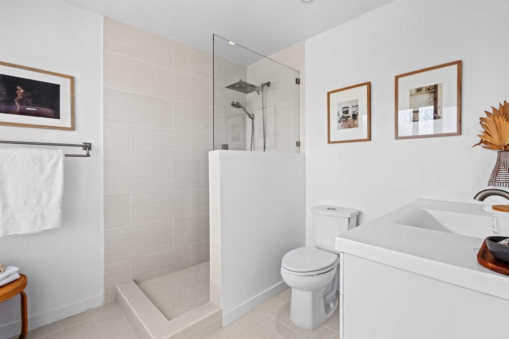 11819 Elkins - photo 18