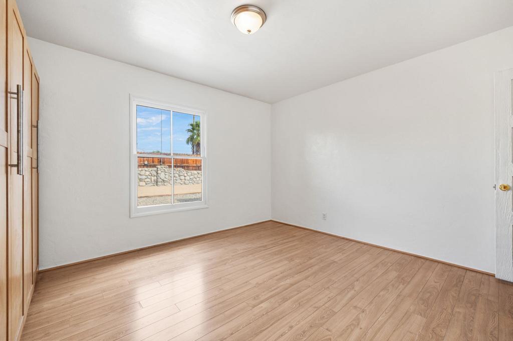 MLS #219136889DA image #24