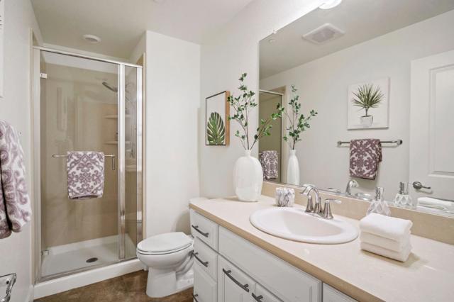 638 Willow Bend Court, San Jose CA: https://media.crmls.org/mediaz/ec1d4886-6fd9-40f5-9ddc-3dbda8499e7d.jpg