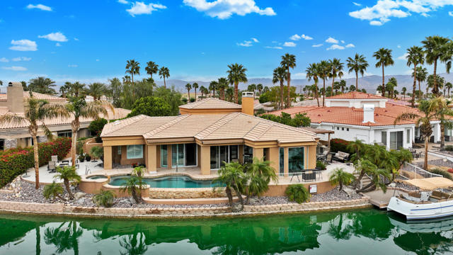 Details for 47445 Via Cordova, La Quinta, CA 92253
