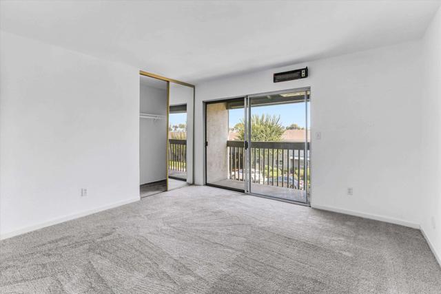 3282 Berger, San Diego CA: https://media.crmls.org/mediaz/ec1d52cb-329e-4409-8489-ee707b432b90.jpg