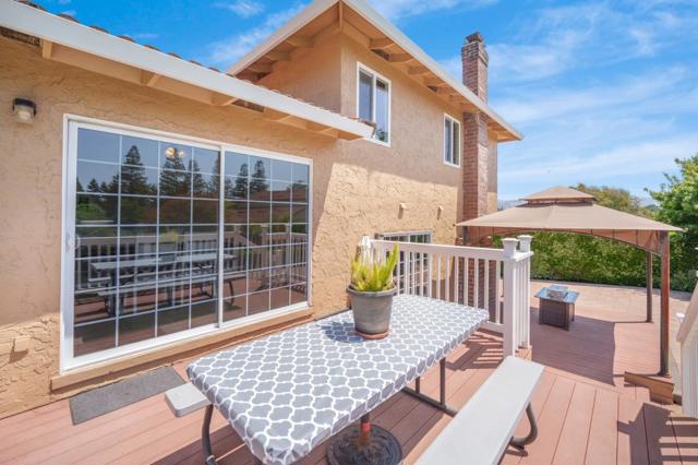 810 W Main Avenue, Morgan Hill CA: https://media.crmls.org/mediaz/ec1d61cb-8425-4ece-ad58-ba5c918ab457.jpg