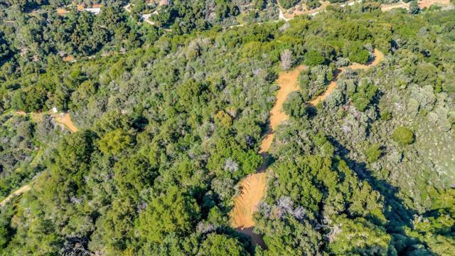 0 Little Uvas Road, Morgan Hill CA: https://media.crmls.org/mediaz/ec1d6316-24b9-4b5a-a1da-af996d9c558c.jpg