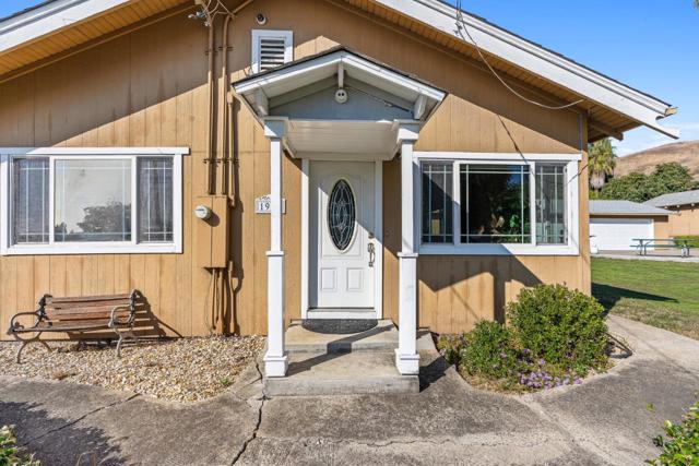 1995 Old Calaveras Road, Milpitas CA: https://media.crmls.org/mediaz/ec1d69e4-4ece-4d1e-ba0a-db6b16609b34.jpg