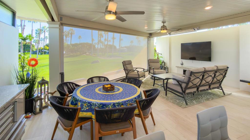 MLS #219139880DA image #26