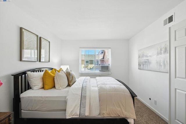 2102 Galveston Ave, San Jose CA: https://media.crmls.org/mediaz/ec1d85b6-35a4-4be0-bfa3-4ca36a1e6e8e.jpg