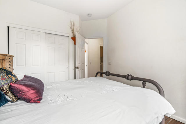 79756 Cassia Street, La Quinta CA: https://media.crmls.org/mediaz/ec1d9748-d801-442b-b0c8-6bf3c6a8bfab.jpg