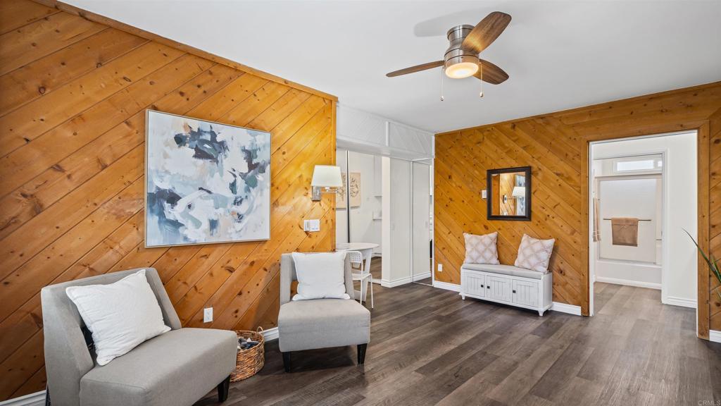 4180 Cleveland Ave - photo 14