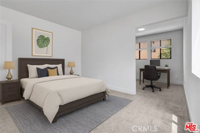 2627 San Marino Street, Los Angeles CA: https://media.crmls.org/mediaz/ec1dcc11-ee91-4620-899a-1b6ae0c1930e.jpg