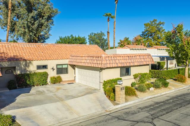 40675 Preston Trail, Palm Desert, CA 92211