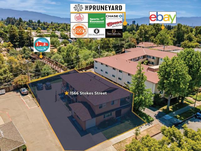1566 Stokes Street, San Jose CA: https://media.crmls.org/mediaz/ec1de9fb-14f4-4b73-ab3e-42e5f121c5bb.jpg