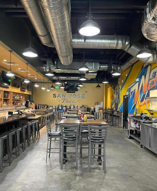 787 787 The Alameda, San Jose CA: https://media.crmls.org/mediaz/ec1e0fe2-5d03-499e-8cc2-2a887dd10409.jpg