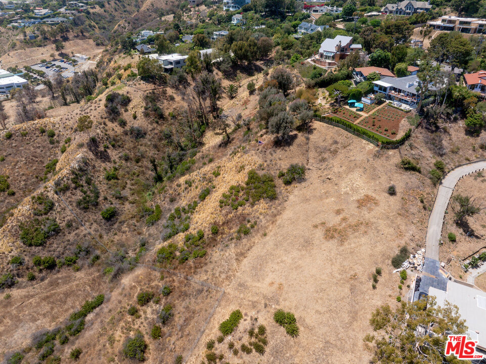 MLS #26865119 image #52