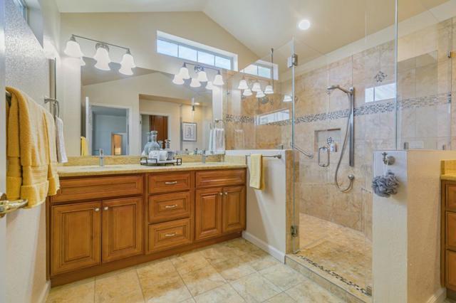 8718 Mccarty Ranch Drive, San Jose CA: https://media.crmls.org/mediaz/ec1e182d-1f8e-4f0f-ba46-3c90b147e8fe.jpg