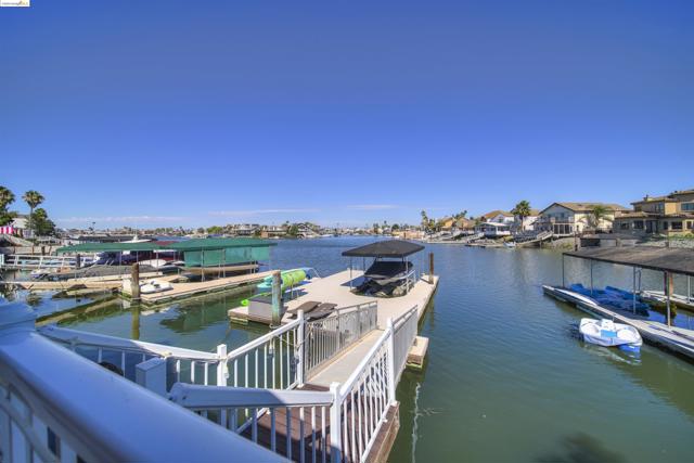 Image 42 of 45 For 2105 Cypress Pt