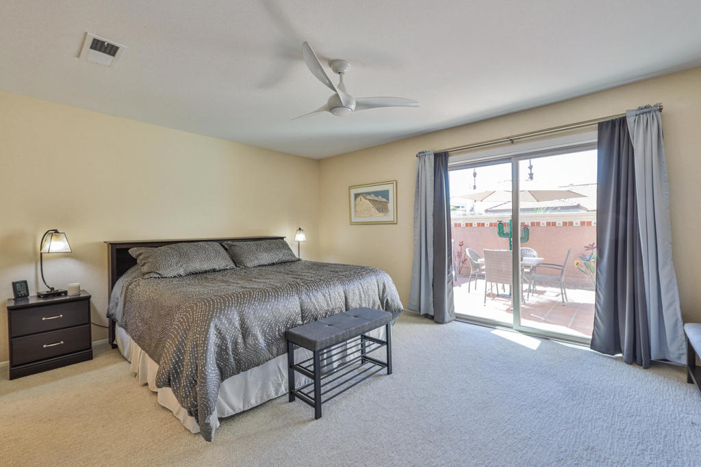 MLS #219138082DA image #17