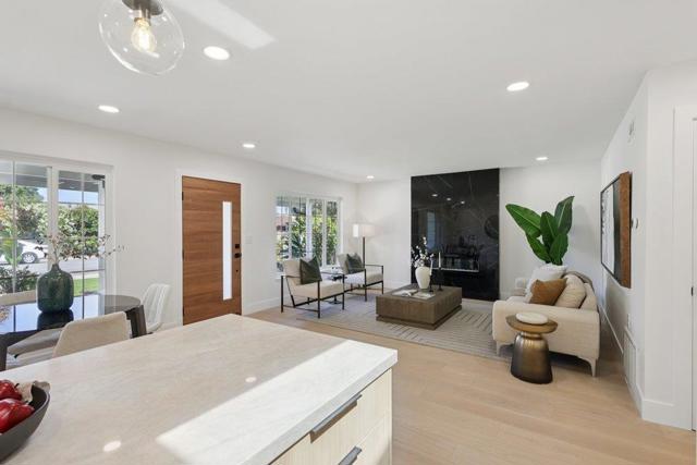 674 Manzanita Avenue, Sunnyvale CA: https://media.crmls.org/mediaz/ec1e48c2-7036-40a3-9872-4e77224871ce.jpg