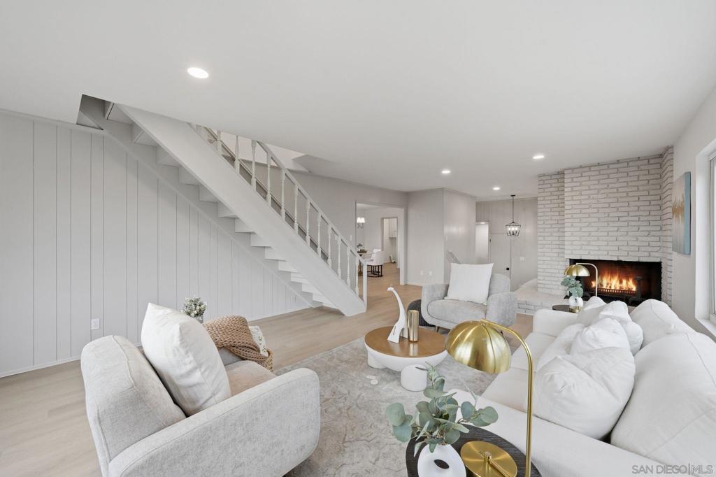 810 Omar Dr - photo 10