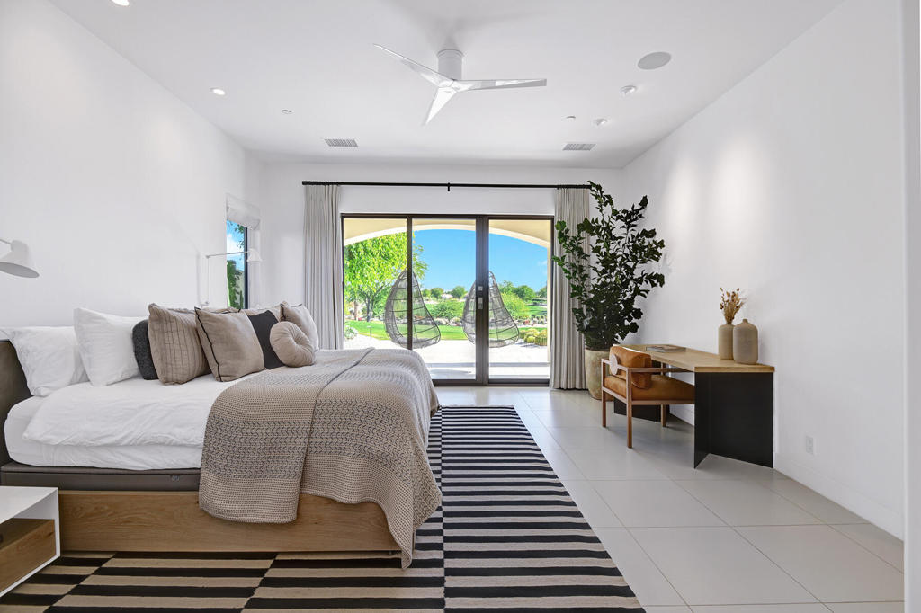 MLS #219140035DA image #26