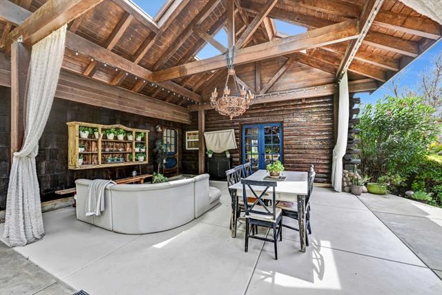 Detail Gallery Image 26 of 40 For 3127 Alta Vista Dr, Fallbrook,  CA 92028 - 3 Beds | 2 Baths