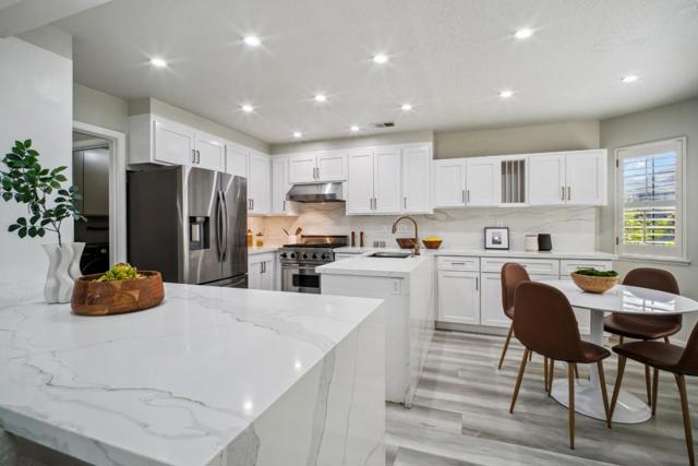 122 Purcell Drive, Alameda CA: https://media.crmls.org/mediaz/ec1e7f3c-e598-4b12-87ad-7df63e3bfdd4.jpg