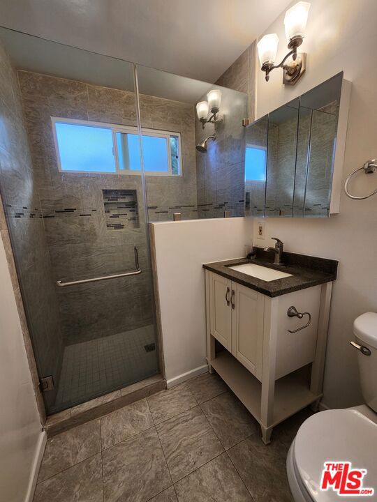 1703 Amherst Avenue, Los Angeles CA: https://media.crmls.org/mediaz/ec1e9a93-b1dd-49f8-a39a-0151ca51c1d2.jpg