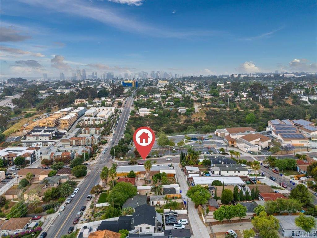 1103 33rd St - photo 4