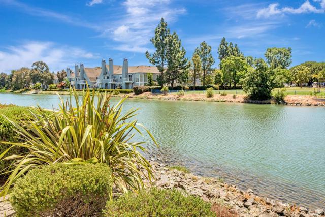 1000 Davit Lane,  CA: https://media.crmls.org/mediaz/ec1ec84f-ada4-450d-a58f-cc83f78495e1.jpg