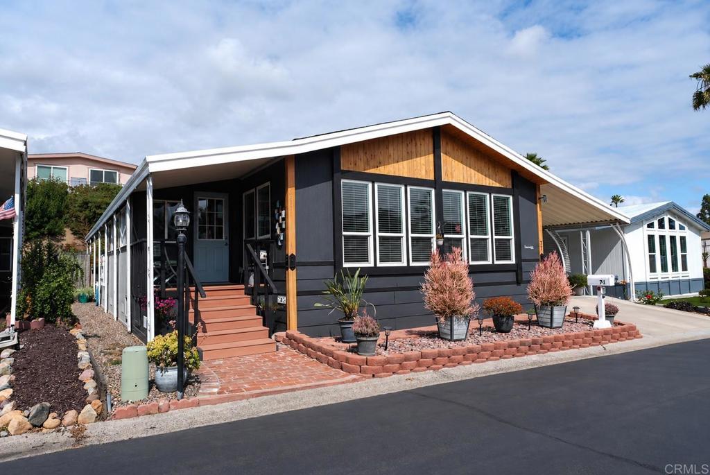 1145 Barham Drive - photo 18