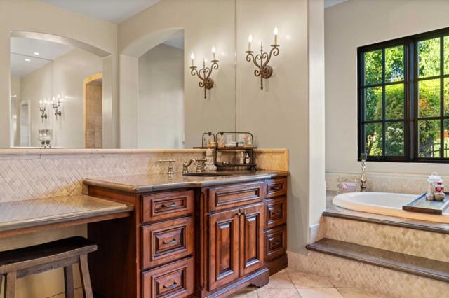 12220 Heritage Way, Gilroy CA: https://media.crmls.org/mediaz/ec1f3ca4-2f16-49b1-8444-0acdd487fa25.jpg