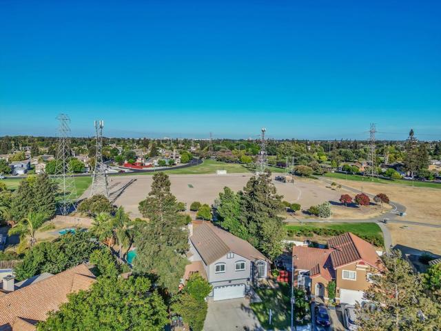 3706 Leilani Lane, Stockton CA: https://media.crmls.org/mediaz/ec1f5ab4-fb4c-48c5-8b7d-a955de0ff9ab.jpg