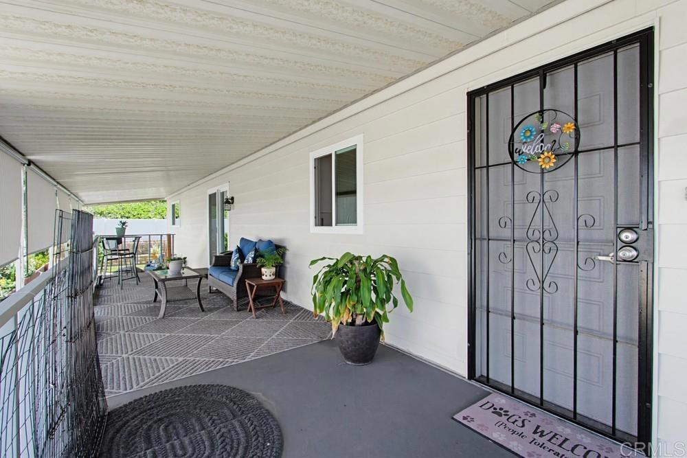 1219 Barham Drive - photo 8
