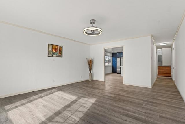 Image 13 of 41 For 325 Alpine Court
