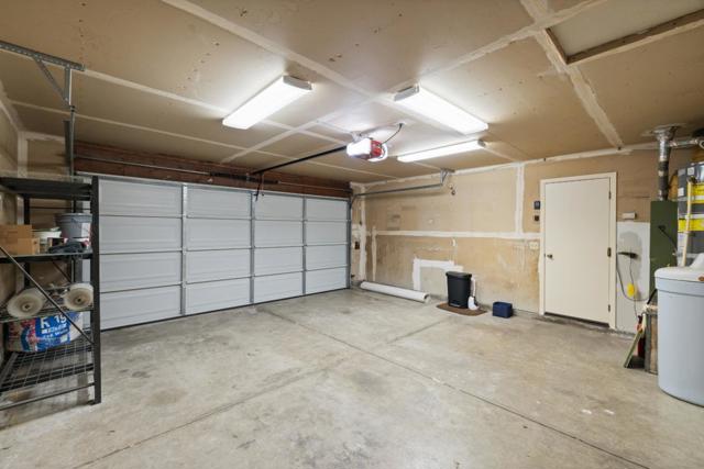 419 Rico Street, Salinas CA: https://media.crmls.org/mediaz/ec1f88c4-920e-42f0-863c-bca7747a5652.jpg