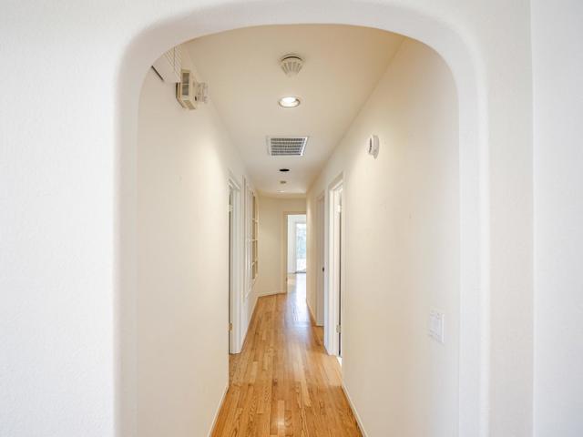 739 Quartz Street, Redwood City CA: https://media.crmls.org/mediaz/ec1fab36-9834-4f63-a662-54c9a544369a.jpg