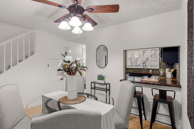 260 W Dunne Avenue, Morgan Hill CA: https://media.crmls.org/mediaz/ec1fabab-cc96-438c-a7f6-1e379ef33fe4.jpg