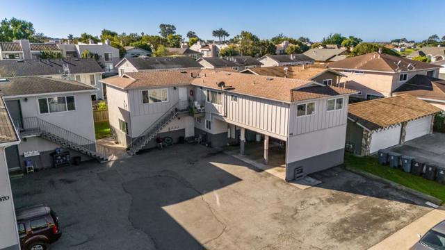 466 Willow Avenue, Half Moon Bay CA: https://media.crmls.org/mediaz/ec1faf0c-1f8b-4e92-a52f-83bcfaed86fc.jpg