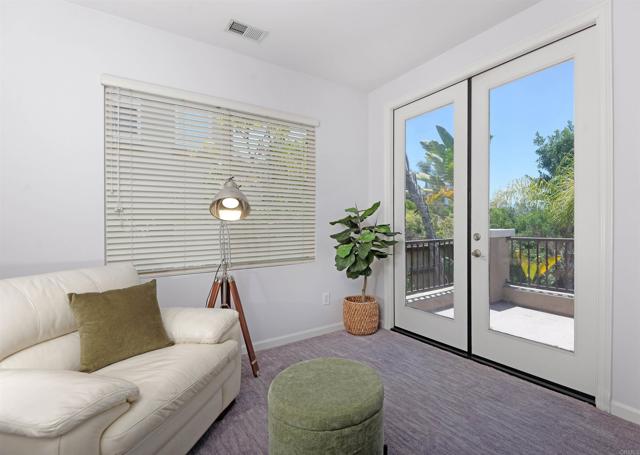 Image 14 of 24 For 13748 Torrey Glenn Road