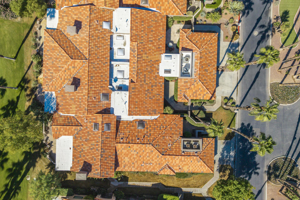 MLS #219138078DA image #37