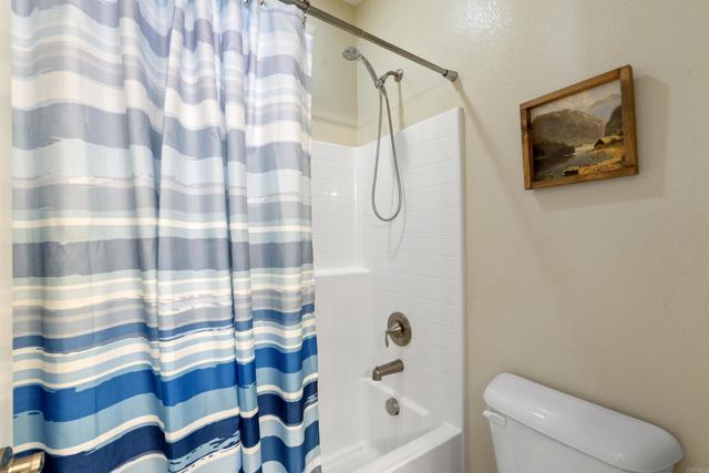 702 COSTA DEL SUR, San Marcos CA: https://media.crmls.org/mediaz/ec1ff5f2-26a4-485c-8db0-a53fde4a668c.jpg