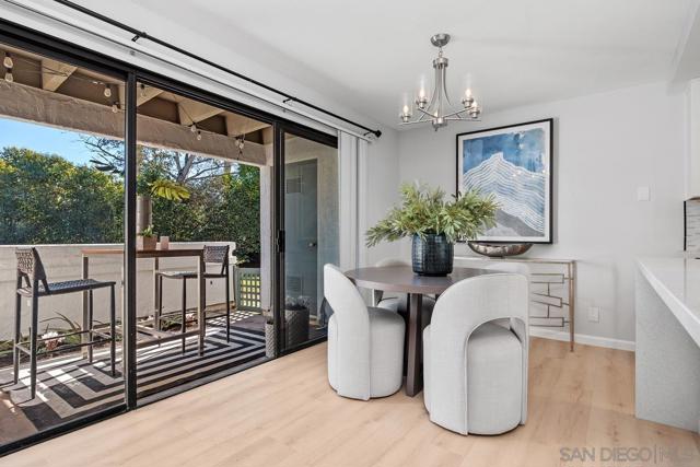 524 Via De La Valle H, Solana Beach CA: https://media.crmls.org/mediaz/ec200756-8053-4a98-b52b-ce1437afc40e.jpg