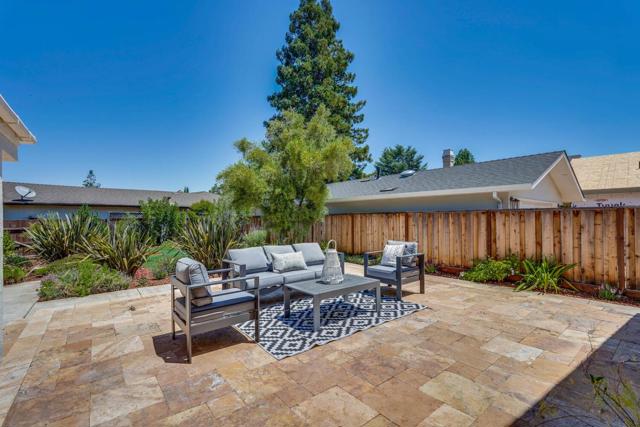 1181 Steinway Avenue, Campbell CA: https://media.crmls.org/mediaz/ec203623-b5ab-44a3-b4ff-91bc8d64e88f.jpg
