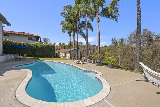 1958 Milford Place, El Cajon CA: https://media.crmls.org/mediaz/ec20389b-1646-454e-adbf-9d3c75676db0.jpg