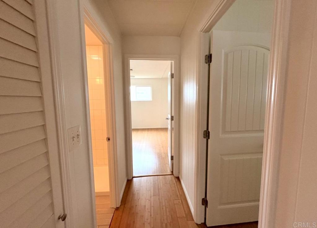 7127 Santa Barbara Street - photo 9