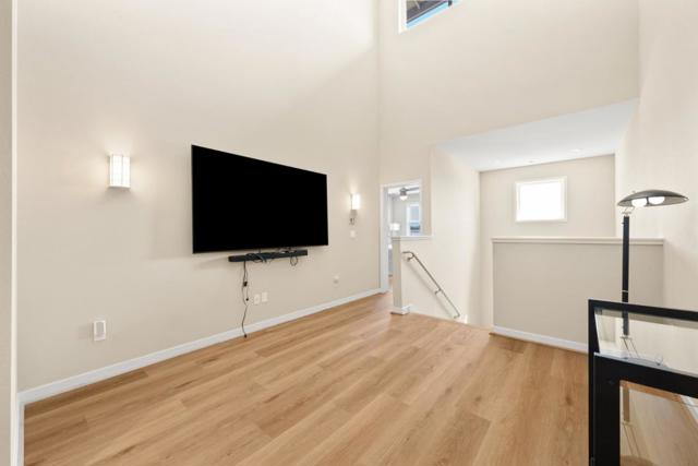 MLS #ML82006545 image #22