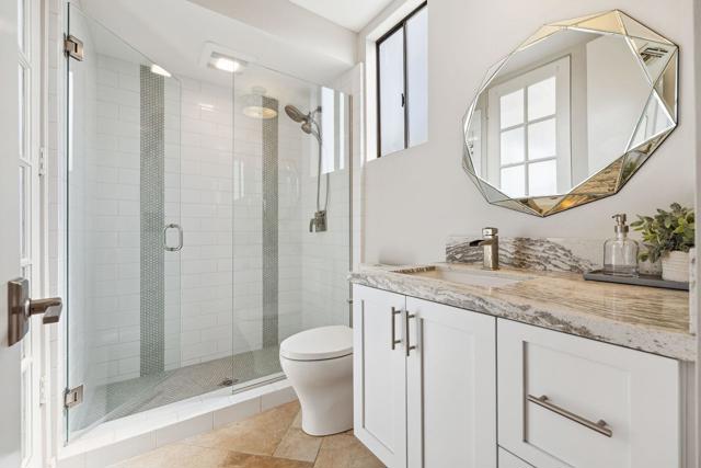 75315 Montecito Drive, Indian Wells, CA 92210