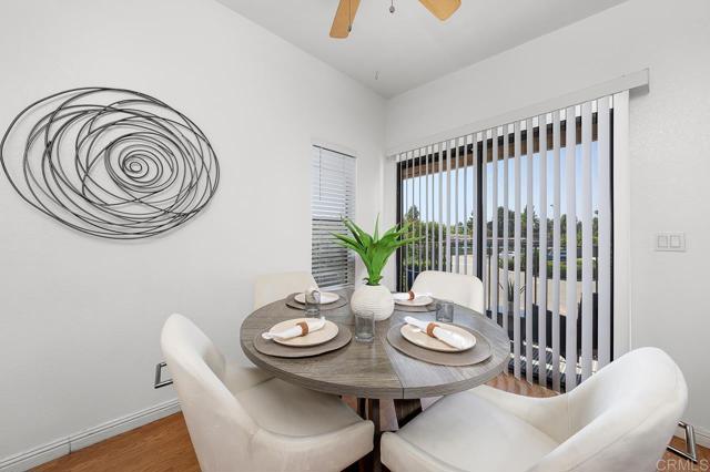 Home for Sale in National City