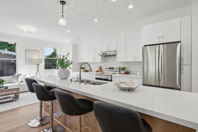 262 Twinlake Drive, Sunnyvale CA: https://media.crmls.org/mediaz/ec206d4c-807c-45c9-8757-130c4db65324.jpg