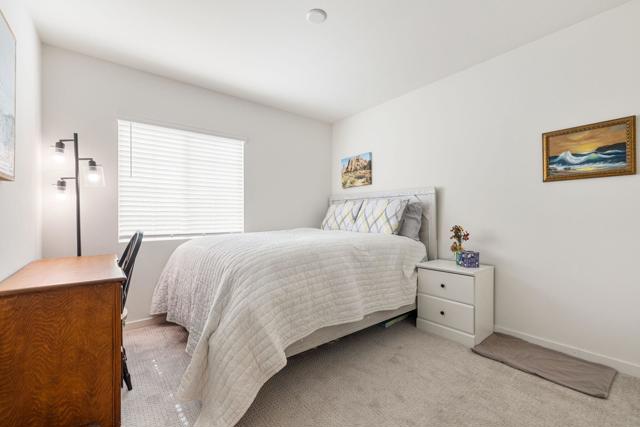 Image 22 of 46 For 67829 Rio Pecos Drive