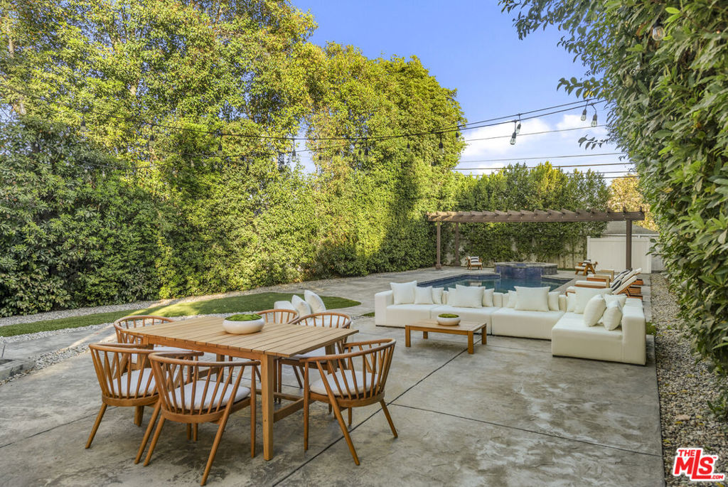 4222 Woodman AvenueSherman Oaks img 22